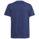 Adidas Παιδική κοντομάνικη μπλούζα Uni Train Tee Adidas Παιδική κοντομάνικη μπλούζα Uni Train Tee
